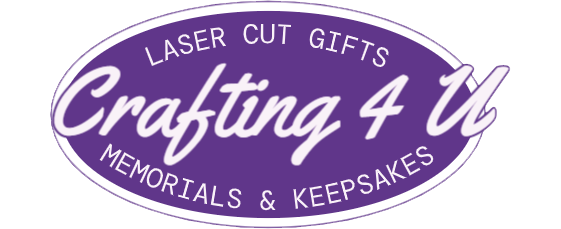 Crafting 4 U